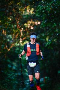 BIB: 9298
                            <button type="button" onclick="openModal(22470433)" class="btn btn-primary btn-sm float-right btn-popup" data-toggle="modal" data-target=".modal-high-quality">
                        <i class="fas fa-shopping-cart"></i> Add to Cart
                    </button>
                                            <button type="button" onclick="isThisMe(22470433, true)" class="btn btn-success btn-sm float-right btn-popup btn-isme hidden" data-toggle="tooltip" data-placement="bottom" title="นี่คือรูปของคุณใช่ไหม คลิกที่นี่เพื่อเอาเข้าอัลบั้ม">
                        <i class="fas fa-plus"></i> Add to album
                    </button>
                    <button type="button" onclick="isThisMe(22470433, false)" class="btn btn-warning btn-sm float-right btn-popup btn-isnotme hidden">
                        <i class="fas fa-ban"></i> Remove from album
                    </button>